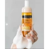 Sữa Rửa Mặt Tạo Bọt Neutrogena Calme Curcuma 150ml - Tinh Chất Nghệ, Dưỡng ẩm, Giảm Mụn, Giá Ưu Đãi 215k 4