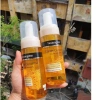 Sữa Rửa Mặt Tạo Bọt Neutrogena Calme Curcuma 150ml - Tinh Chất Nghệ, Dưỡng ẩm, Giảm Mụn, Giá Ưu Đãi 215k 5