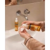 Sữa Rửa Mặt Tạo Bọt Neutrogena Calme Curcuma 150ml - Tinh Chất Nghệ, Dưỡng ẩm, Giảm Mụn, Giá Ưu Đãi 215k 6