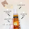Sữa rửa mặt tạo bọt Neutrogena Nghệ Curcuma Clear 150ml - Da sạch sâu, giảm mụn, giá chỉ 215.000₫ 2
