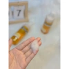 Sữa rửa mặt tạo bọt Neutrogena Nghệ Curcuma Clear 150ml - Da sạch sâu, giảm mụn, giá chỉ 215.000₫ 4