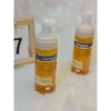 Sữa rửa mặt tạo bọt Neutrogena Nghệ Curcuma Clear 150ml - Da sạch sâu, giảm mụn, giá chỉ 215.000₫ 5