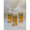 Sữa rửa mặt tạo bọt Neutrogena Nghệ Curcuma Clear 150ml - Da sạch sâu, giảm mụn, giá chỉ 215.000₫ 6