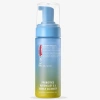 Sữa rửa mặt tạo bọt Peach.olic Bubbly Jinjung Ampoule pH 5.5 150ml - Giảm giá 350.000