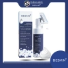 Sữa rửa mặt tạo bọt Pro Vitamin B5 145ml Beskin - Dưỡng ẩm, làm sạch sâu, giá chỉ 157.680đ 7