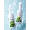 Sữa rửa mặt tạo bọt SADOER Aloe Vera 120ml - Thu nhỏ lỗ chân lông, giá 42.000 3