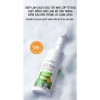 Sữa rửa mặt tạo bọt SADOER Aloe Vera 120ml - Thu nhỏ lỗ chân lông, giá 42.000 5