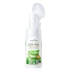 Sữa rửa mặt tạo bọt SADOER Aloe Vera 120ml - Thu nhỏ lỗ chân lông, giá 42.000 8