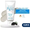 Sữa Rửa Mặt Tạo Bọt Senka Perfect Whip 120g Da sạch, Dưỡng ẩm Giá 159.000 VND 2