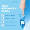 Sữa Rửa Mặt Tạo Bọt Senka Perfect Whip 120g Da sạch, Dưỡng ẩm Giá 159.000 VND 8