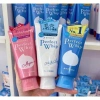 Sữa rửa mặt tạo bọt Senka Perfect Whip 120g - hồng trắng xanh, chỉ 109.000đ 2
