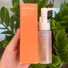 Sữa Rửa Mặt Tạo Bọt Whasoo Gentle Cleansing Foam 50ml Dưỡng Ẩm, Làm Sạch Sâu - 125k