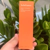 Sữa Rửa Mặt Tạo Bọt Whasoo Gentle Cleansing Foam 50ml Dưỡng Ẩm, Làm Sạch Sâu - 125k 2