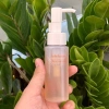 Sữa Rửa Mặt Tạo Bọt Whasoo Gentle Cleansing Foam 50ml Dưỡng Ẩm, Làm Sạch Sâu - 125k 3