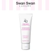 Sữa rửa mặt tạo bọt Za True White - Dưỡng sáng da, chỉ 169k