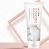 Sữa rửa mặt tẩy da chết Pretty Skin Cocoon Pore Scrub Foam 150ml – Giá ưu đãi 170.000đ 2