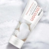 Sữa rửa mặt tẩy da chết Pretty Skin Cocoon Pore Scrub Foam 150ml – Giá ưu đãi 170.000đ 3