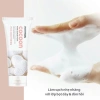 Sữa rửa mặt tẩy da chết Pretty Skin Cocoon Pore Scrub Foam 150ml – Giá ưu đãi 170.000đ 5