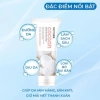 Sữa rửa mặt tẩy da chết Pretty Skin Cocoon Pore Scrub Foam 150ml – Giá ưu đãi 170.000đ 6