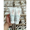 Sữa rửa mặt tẩy da chết Pretty Skin Cocoon Pore Scrub Foam 150ml – Giá ưu đãi 170.000đ 9