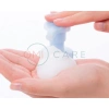 Sữa rửa mặt & tẩy trang bọt Softymo Kose Nhật Bản 200ml - Làm sạch nhanh 137.000₫ 3