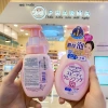 Sữa rửa mặt & tẩy trang bọt Softymo Kose Nhật Bản 200ml - Làm sạch nhanh 137.000₫ 5