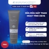 Sữa Rửa Mặt Than Hoạt Tính Deve Sumi 170g - Làm sạch sâu, kiểm soát dầu, se khít lỗ chân lông - 82.000₫