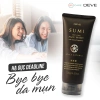 Sữa Rửa Mặt Than Hoạt Tính Deve Sumi 170g - Làm sạch sâu, kiểm soát dầu, se khít lỗ chân lông - 82.000₫ 4
