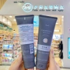 Sữa Rửa Mặt Than Hoạt Tính Deve Sumi 170g - Làm sạch sâu, kiểm soát dầu, se khít lỗ chân lông - 82.000₫ 5