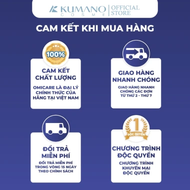Sữa Rửa Mặt Than Hoạt Tính Deve Sumi 170g - Làm sạch sâu, kiểm soát dầu, se khít lỗ chân lông - 82.000₫