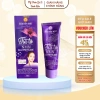 Sữa rửa mặt Tía Tô 120ml làm sạch sâu loại bỏ bã nhờn giảm mụn thâm dưỡng trắng da 39.000 VND