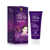 Sữa rửa mặt Tía Tô 120ml làm sạch sâu loại bỏ bã nhờn giảm mụn thâm dưỡng trắng da 39.000 VND 2