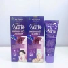 Sữa rửa mặt Tía Tô 120ml làm sạch sâu loại bỏ bã nhờn giảm mụn thâm dưỡng trắng da 39.000 VND 3