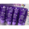 Sữa rửa mặt Tía Tô 120ml làm sạch sâu loại bỏ bã nhờn giảm mụn thâm dưỡng trắng da 39.000 VND 6