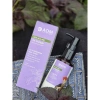 Sữa Rửa Mặt Tía Tô Mờ Nám Sáng Da OM NATURAL 110ml – An Toàn Làm Sạch Tẩy Da Chết Nhẹ 6