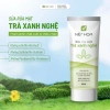 Sữa rửa mặt Tonic Pharma trà xanh nghệ 50g cho da dầu, da khô - Giảm 20% còn 60.000