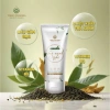 Sữa rửa mặt Tonic Pharma trà xanh nghệ 50g cho da dầu, da khô - Giảm 20% còn 60.000 8