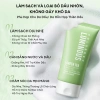 Sữa Rửa Mặt Trà Xanh ColorKey Luminous 100g - Loại Bỏ Dầu Nhờn, Không Khô Da, Giá 152k 4