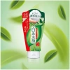Sữa rửa mặt trà xanh Shirochasou Nhật Bản 120g - Làm sạch sâu, dưỡng da, giá chỉ 152.000₫ 2