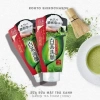 Sữa rửa mặt trà xanh Shirochasou Nhật Bản 120g - Làm sạch sâu, dưỡng da, giá chỉ 152.000₫ 3