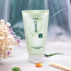Sữa rửa mặt trà xanh Shirochasou Nhật Bản 120g - Làm sạch sâu, dưỡng da, giá chỉ 152.000₫ 8