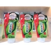 Sữa rửa mặt trà xanh Shirochasou Nhật Bản cho da dầu nhờn - Giảm giá 142.000đ 5