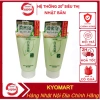 Sữa rửa mặt trà xanh SHIROCHASOU ROHTO Nhật Bản - Dưỡng sạch sâu, giảm mụn, giá chỉ 146k VND