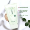 Sữa rửa mặt trà xanh SHIROCHASOU ROHTO Nhật Bản - Dưỡng sạch sâu, giảm mụn, giá chỉ 146k VND 2