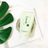 Sữa rửa mặt trà xanh SHIROCHASOU ROHTO Nhật Bản - Dưỡng sạch sâu, giảm mụn, giá chỉ 146k VND 5