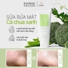 Sữa rửa mặt Trà Xanh Sungboon 150ml - Dành cho da dầu mụn, giảm giá 250.000đ 2