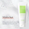Sữa rửa mặt Trà Xanh Sungboon 150ml - Dành cho da dầu mụn, giảm giá 250.000đ 4