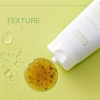 Sữa rửa mặt Trà Xanh Sungboon 150ml - Dành cho da dầu mụn, giảm giá 250.000đ 5