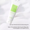 Sữa rửa mặt Trà Xanh Sungboon 150ml - Dành cho da dầu mụn, giảm giá 250.000đ 6
