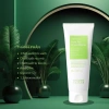 Sữa rửa mặt Trà Xanh Sungboon 150ml - Dành cho da dầu mụn, giảm giá 250.000đ 7